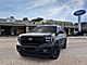 2025 Ford Expedition Max Platinum Oshkosh WI