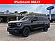 2025 Ford Expedition Max Platinum Oshkosh WI