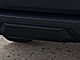 2025 Ford Expedition Max Platinum Oshkosh WI