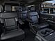 2025 Ford Expedition Max Platinum Oshkosh WI