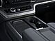 2025 Ford Expedition Max Platinum Oshkosh WI