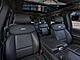 2025 Ford Expedition Max Platinum Oshkosh WI