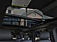 2025 Ford Expedition Max Platinum Oshkosh WI