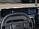2025 Ford Expedition Max Platinum Oshkosh WI