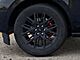 2025 Ford Expedition Max Platinum Oshkosh WI