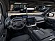 2025 Ford Expedition Max Platinum Oshkosh WI