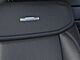 2025 Ford Expedition Max Platinum Oshkosh WI