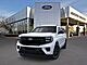 2025 Ford Expedition Max Platinum Oshkosh WI