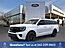 2025 Ford Expedition Max Platinum Oshkosh WI