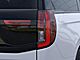 2025 Ford Expedition Max Platinum Oshkosh WI