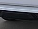 2025 Ford Expedition Max Platinum Oshkosh WI