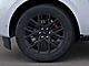 2025 Ford Expedition Max Platinum Oshkosh WI