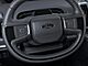 2025 Ford Expedition Max Platinum Oshkosh WI