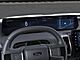 2025 Ford Expedition Max Platinum Oshkosh WI