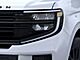 2025 Ford Expedition Max Platinum Oshkosh WI