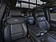 2025 Ford Expedition Max Platinum Oshkosh WI