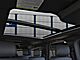 2025 Ford Expedition Max Platinum Oshkosh WI