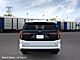 2025 Ford Expedition Max Platinum Oshkosh WI