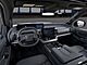 2025 Ford Expedition Max Platinum Oshkosh WI