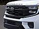 2025 Ford Expedition Max Platinum Oshkosh WI