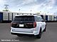 2025 Ford Expedition Max Platinum Oshkosh WI