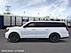 2025 Ford Expedition Max Platinum Oshkosh WI