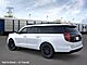 2025 Ford Expedition Max Platinum Oshkosh WI