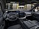 2025 Ford Expedition Max Platinum Oshkosh WI