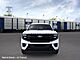 2025 Ford Expedition Max Platinum Oshkosh WI