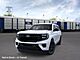 2025 Ford Expedition Max Platinum Oshkosh WI