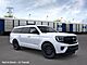2025 Ford Expedition Max Platinum Oshkosh WI