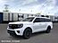 2025 Ford Expedition Max Platinum Oshkosh WI