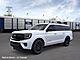 2025 Ford Expedition Max Platinum Oshkosh WI