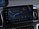 2025 Ford Expedition Max Platinum Oshkosh WI