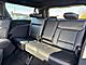 2025 Ford Expedition Max Platinum Oshkosh WI 2025 Ford Expedition Max Platinum Oshkosh WI