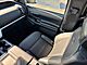2025 Ford Expedition Max Platinum Oshkosh WI 2025 Ford Expedition Max Platinum Oshkosh WI