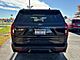 2025 Ford Expedition Max Platinum Oshkosh WI 2025 Ford Expedition Max Platinum Oshkosh WI