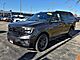 2025 Ford Expedition Max Platinum Oshkosh WI 2025 Ford Expedition Max Platinum Oshkosh WI