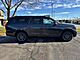 2025 Ford Expedition Max Platinum Oshkosh WI 2025 Ford Expedition Max Platinum Oshkosh WI