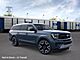2025 Ford Expedition Max Platinum Oshkosh WI 2025 Ford Expedition Max Platinum Oshkosh WI