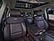 2025 Ford Expedition Max Platinum Oshkosh WI