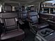 2025 Ford Expedition Max Platinum Oshkosh WI