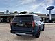 2025 Ford Expedition Max Platinum Oshkosh WI