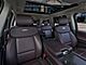 2025 Ford Expedition Max Platinum Oshkosh WI