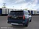 2025 Ford Expedition Max Platinum Oshkosh WI 2025 Ford Expedition Max Platinum Oshkosh WI