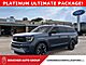 2025 Ford Expedition Max Platinum Oshkosh WI