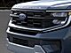 2025 Ford Expedition Max Platinum Oshkosh WI 2025 Ford Expedition Max Platinum Oshkosh WI