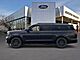 2025 Ford Expedition Max Platinum Oshkosh WI 2025 Ford Expedition Max Platinum Oshkosh WI