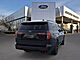 2025 Ford Expedition Max Platinum Oshkosh WI 2025 Ford Expedition Max Platinum Oshkosh WI