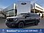 2025 Ford Expedition Max Platinum Oshkosh WI